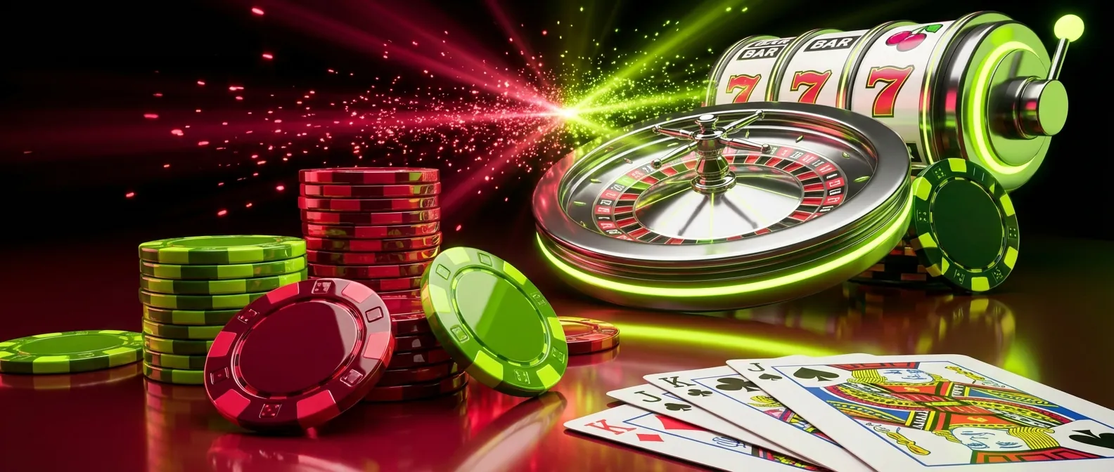 Sugarino Casino bonus