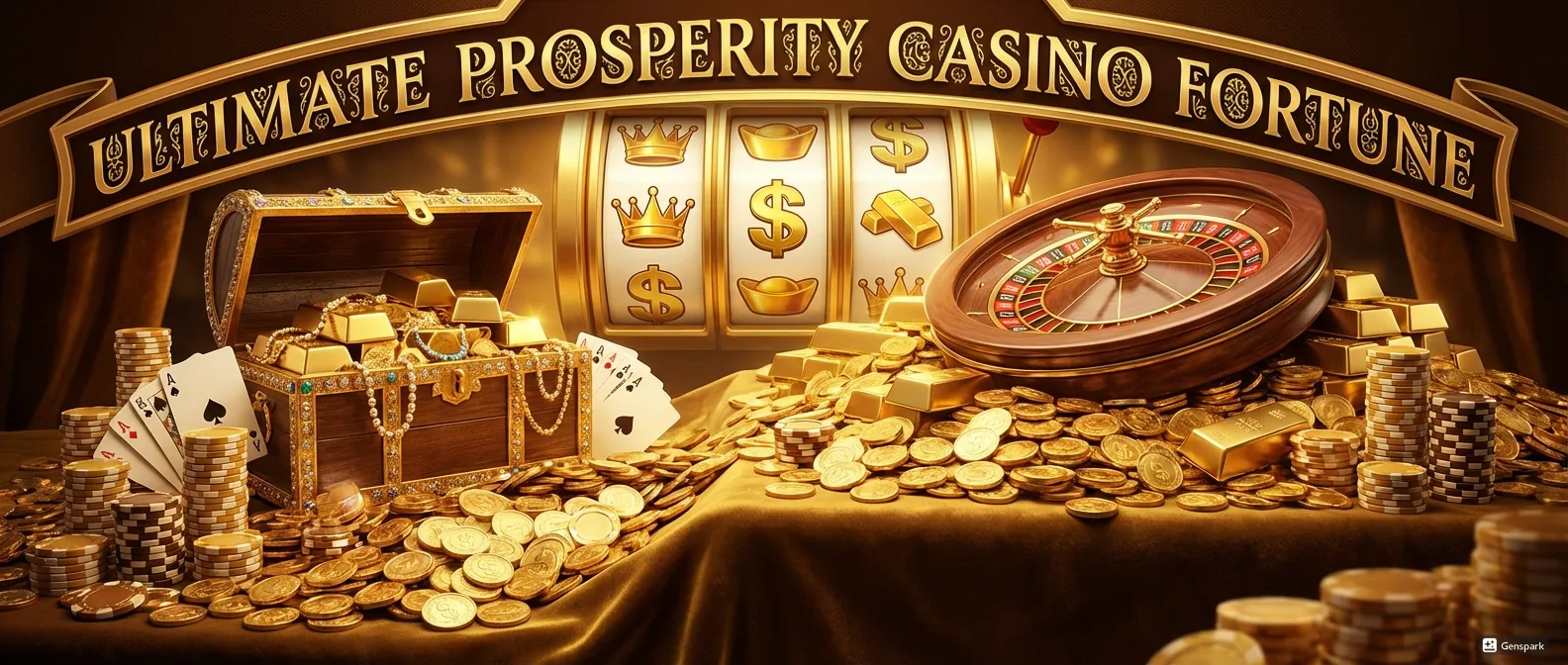 Sugarino Casino bonus