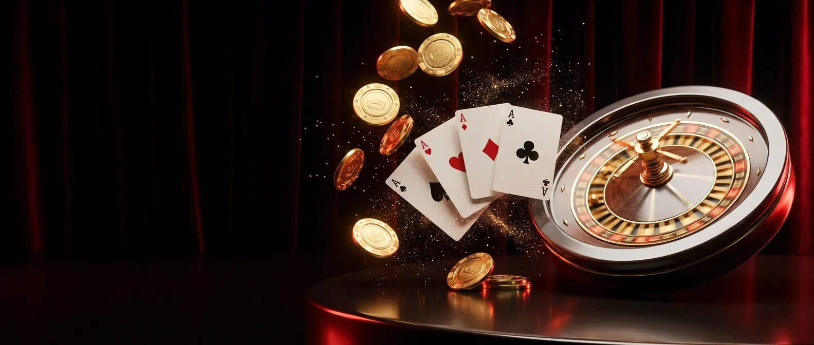 Sugarino Casino bonus