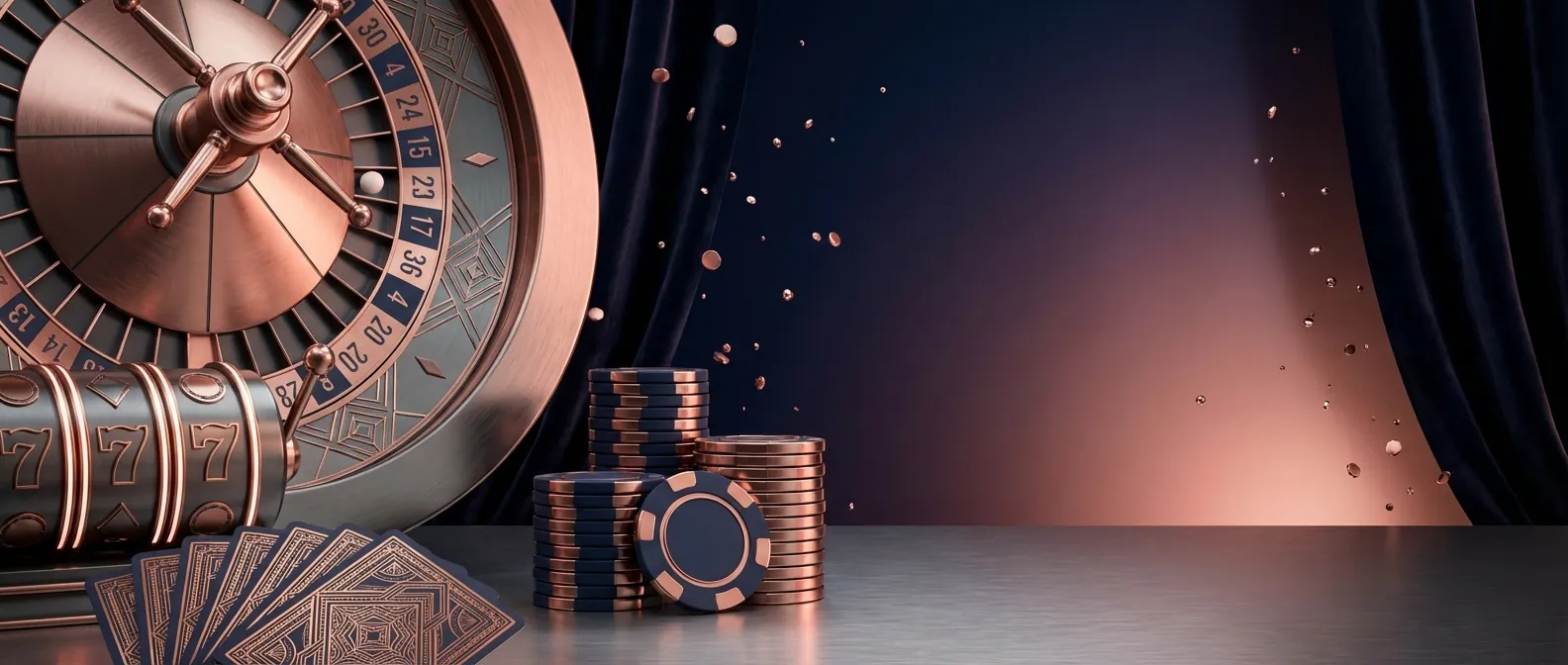 Sugarino Casino bonus
