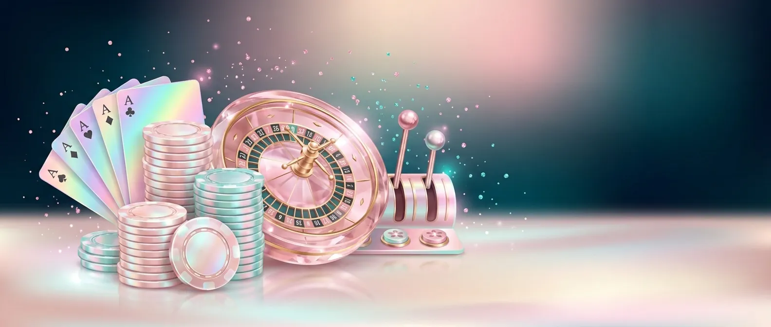 Sugarino Casino bonus